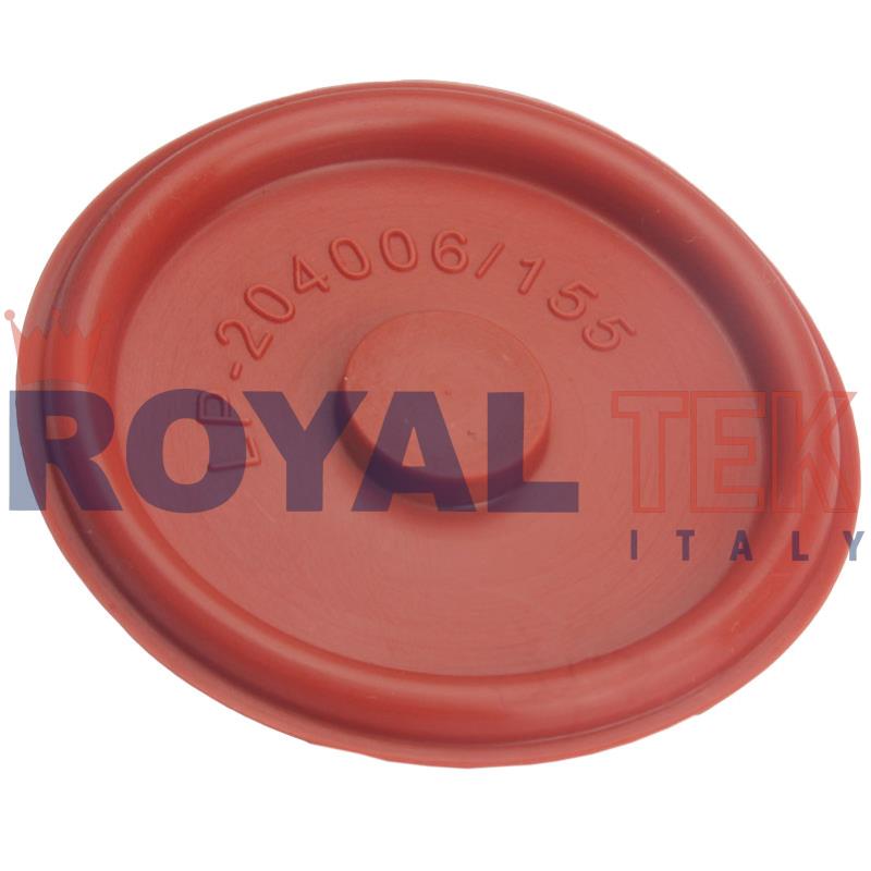 CODIGO ARTICULO - DESCRIPCION